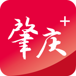 火狐官网用户评价汇总：使用体验与满意度